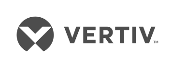 vertiv logo 2610.png